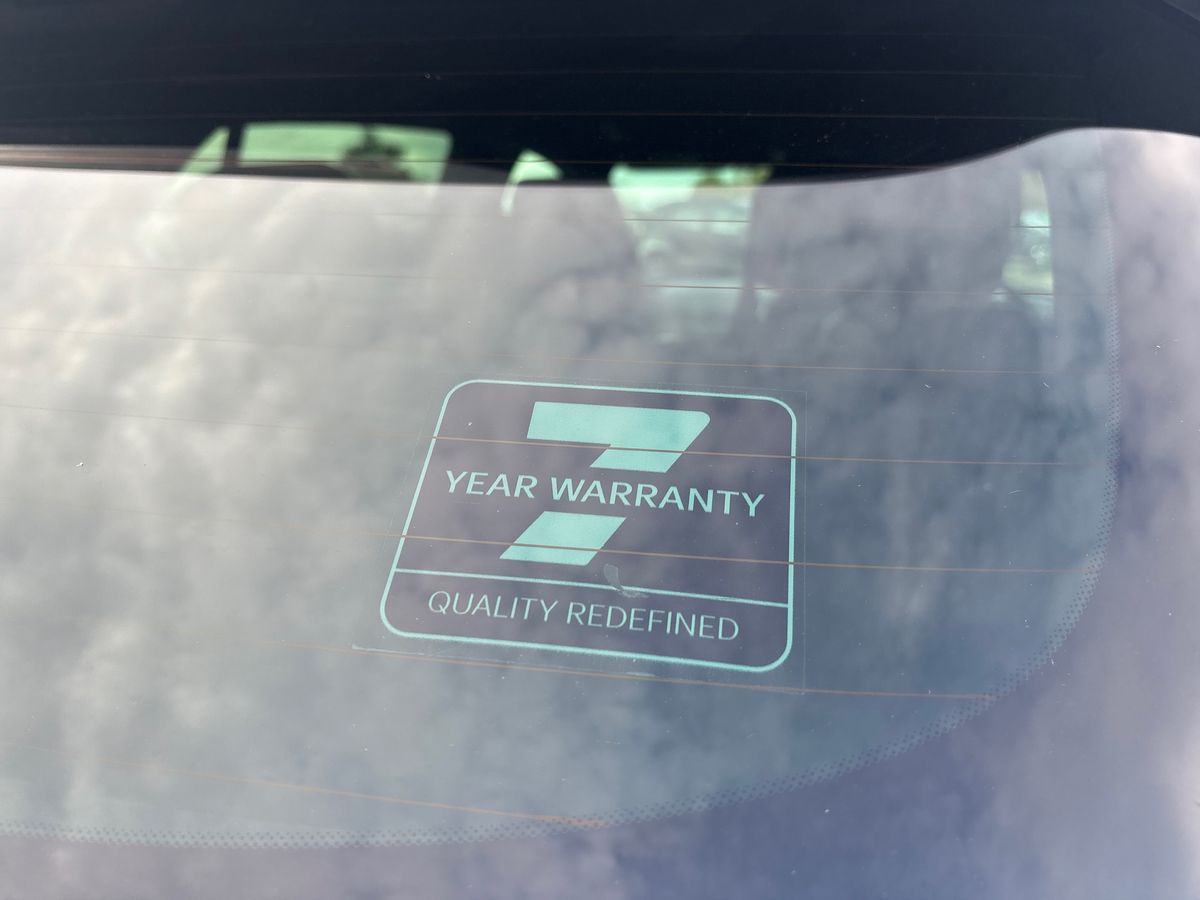 Used Kia Sportage 2024 for sale - 76491135: Photo 32