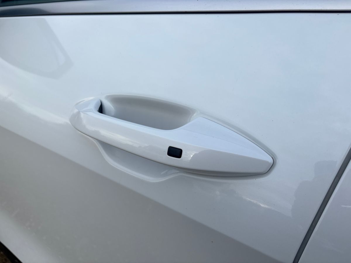 Used Kia Sportage 2024 for sale - 76491135: Photo 34