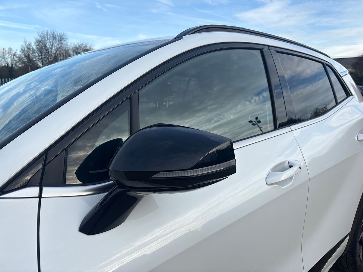 Used Kia Sportage 2024 for sale - 76491135: Photo 35