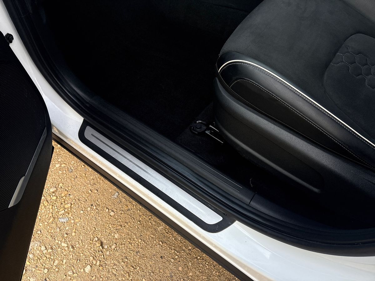 Used Kia Sportage 2024 for sale - 76491135: Photo 36