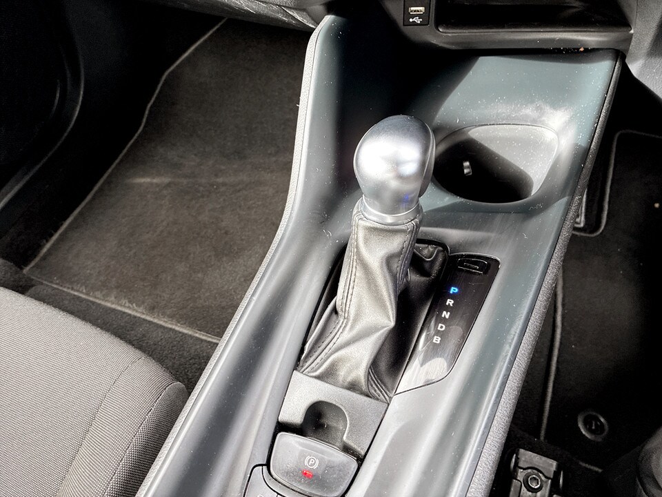 Used Toyota C-HR 2023 for sale - 77743629: Photo 23