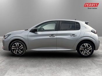 Used Peugeot 208 2023 for sale - 79149978: Photo