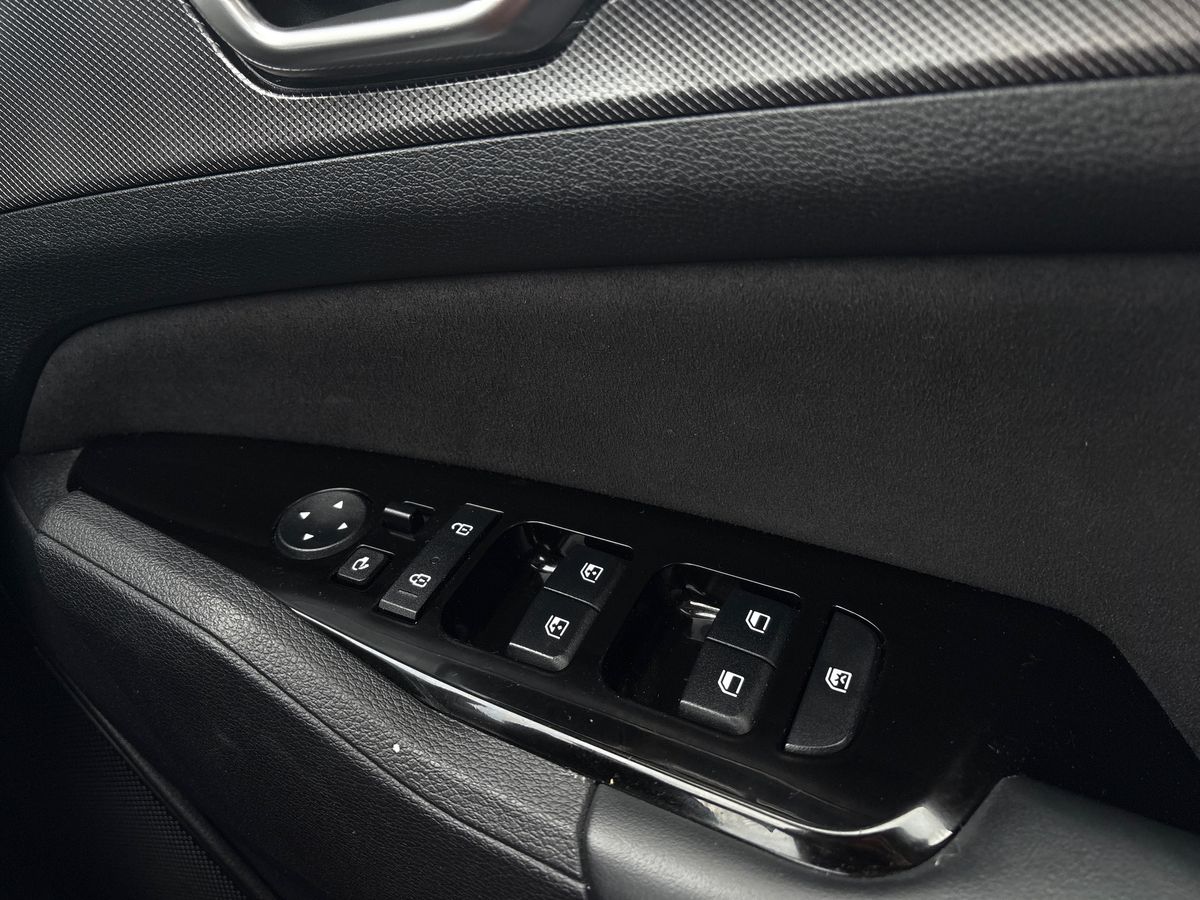 Used Kia Sportage 2023 for sale - 77207762: Photo 18