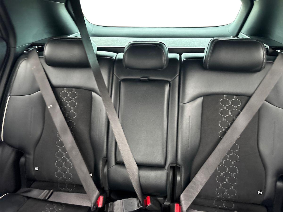 Used Kia Sportage 2023 for sale - 77207762: Photo 19