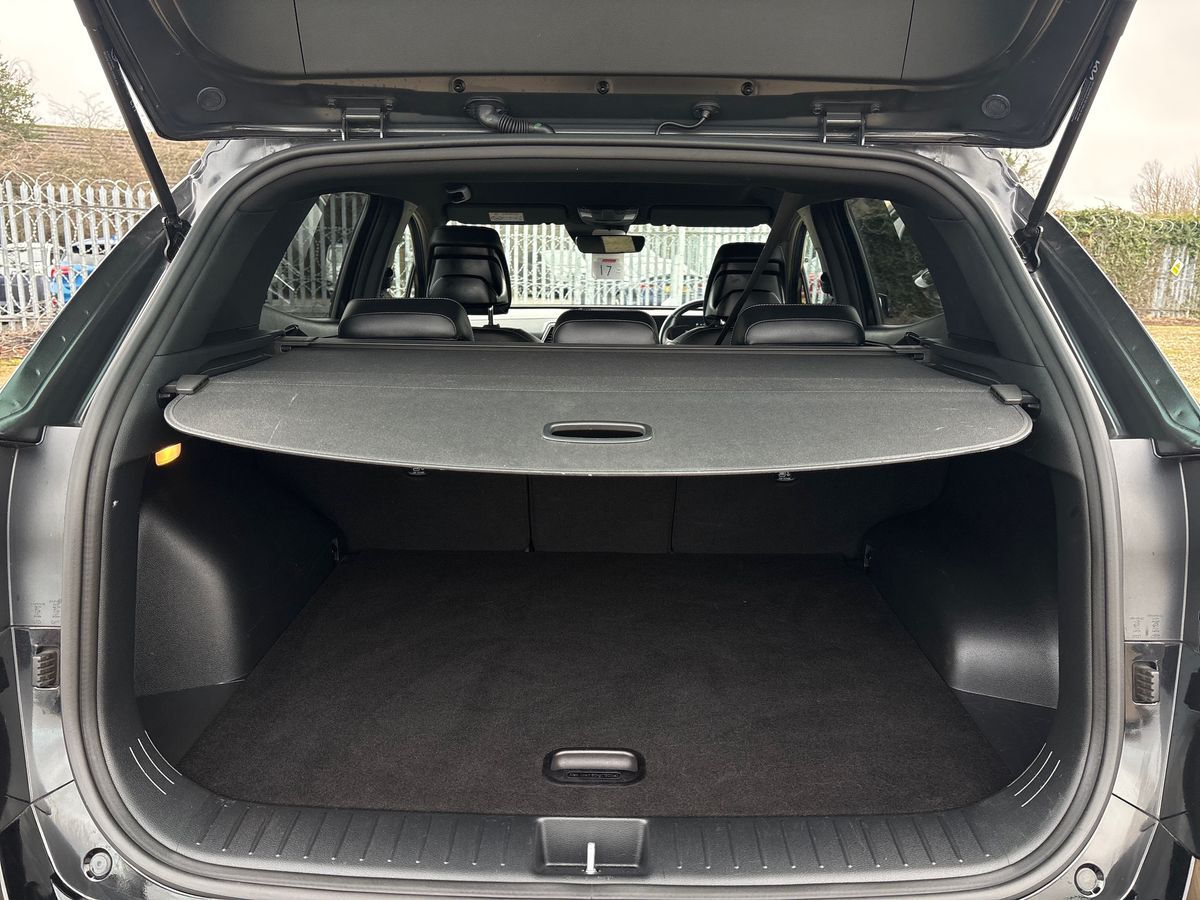 Used Kia Sportage 2023 for sale - 77207762: Photo 20