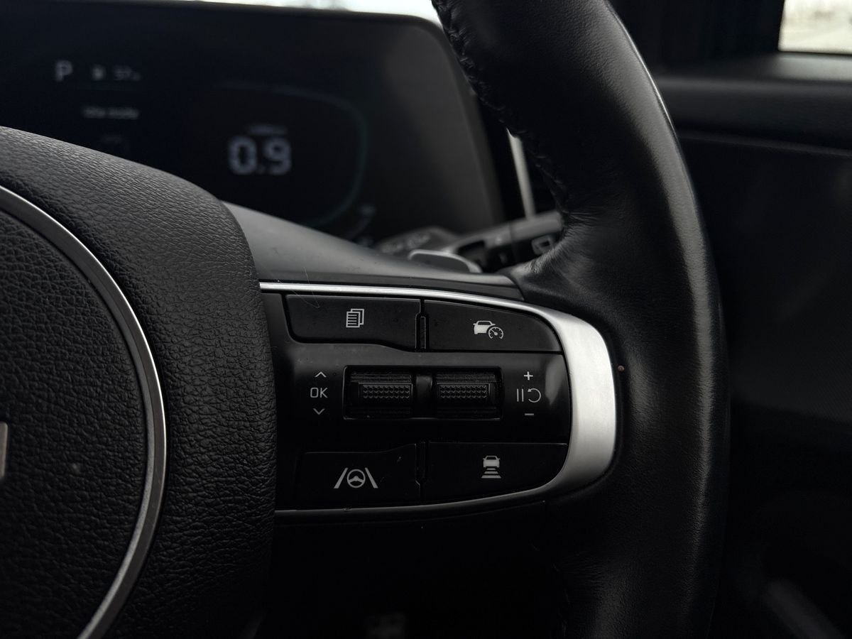 Used Kia Sportage 2023 for sale - 77207762: Photo 21