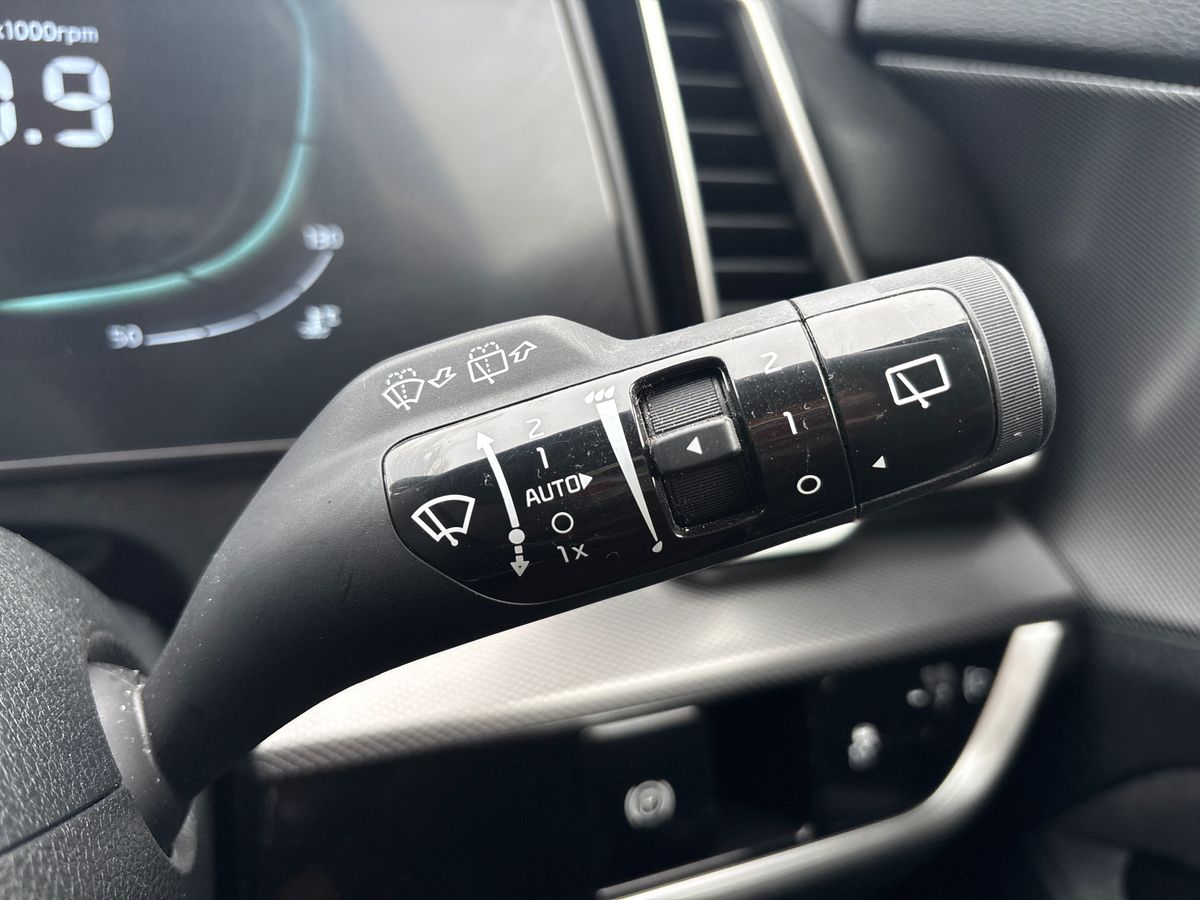 Used Kia Sportage 2023 for sale - 77207762: Photo 22