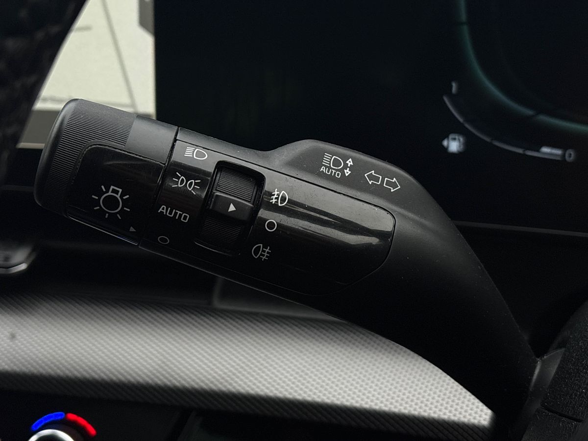 Used Kia Sportage 2023 for sale - 77207762: Photo 23