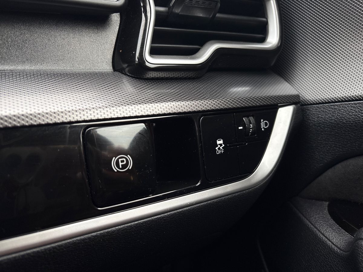 Used Kia Sportage 2023 for sale - 77207762: Photo 24