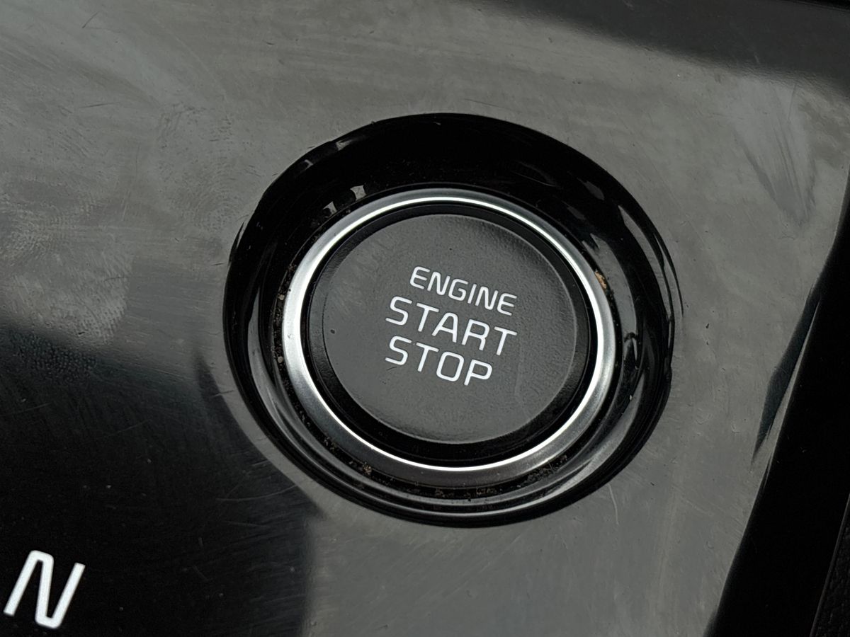 Used Kia Sportage 2023 for sale - 77207762: Photo 25