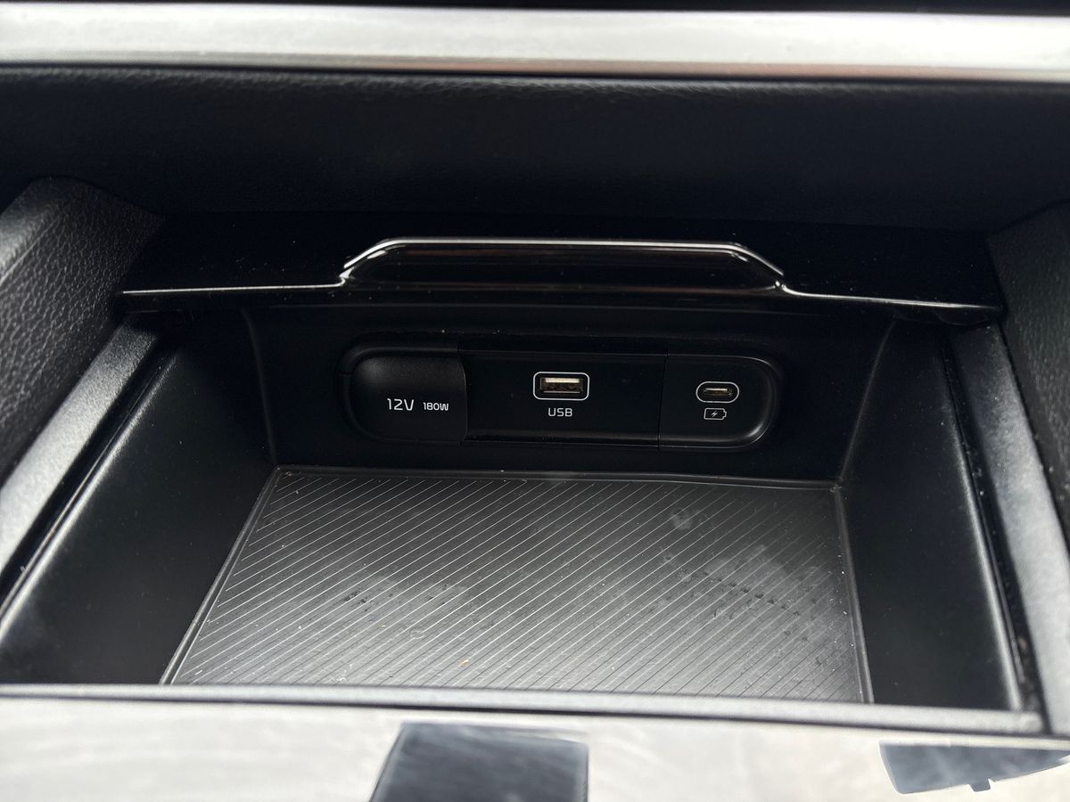 Used Kia Sportage 2023 for sale - 77207762: Photo 27