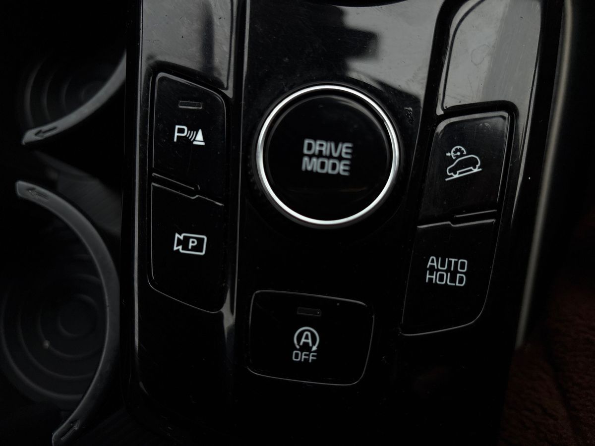 Used Kia Sportage 2023 for sale - 77207762: Photo 30