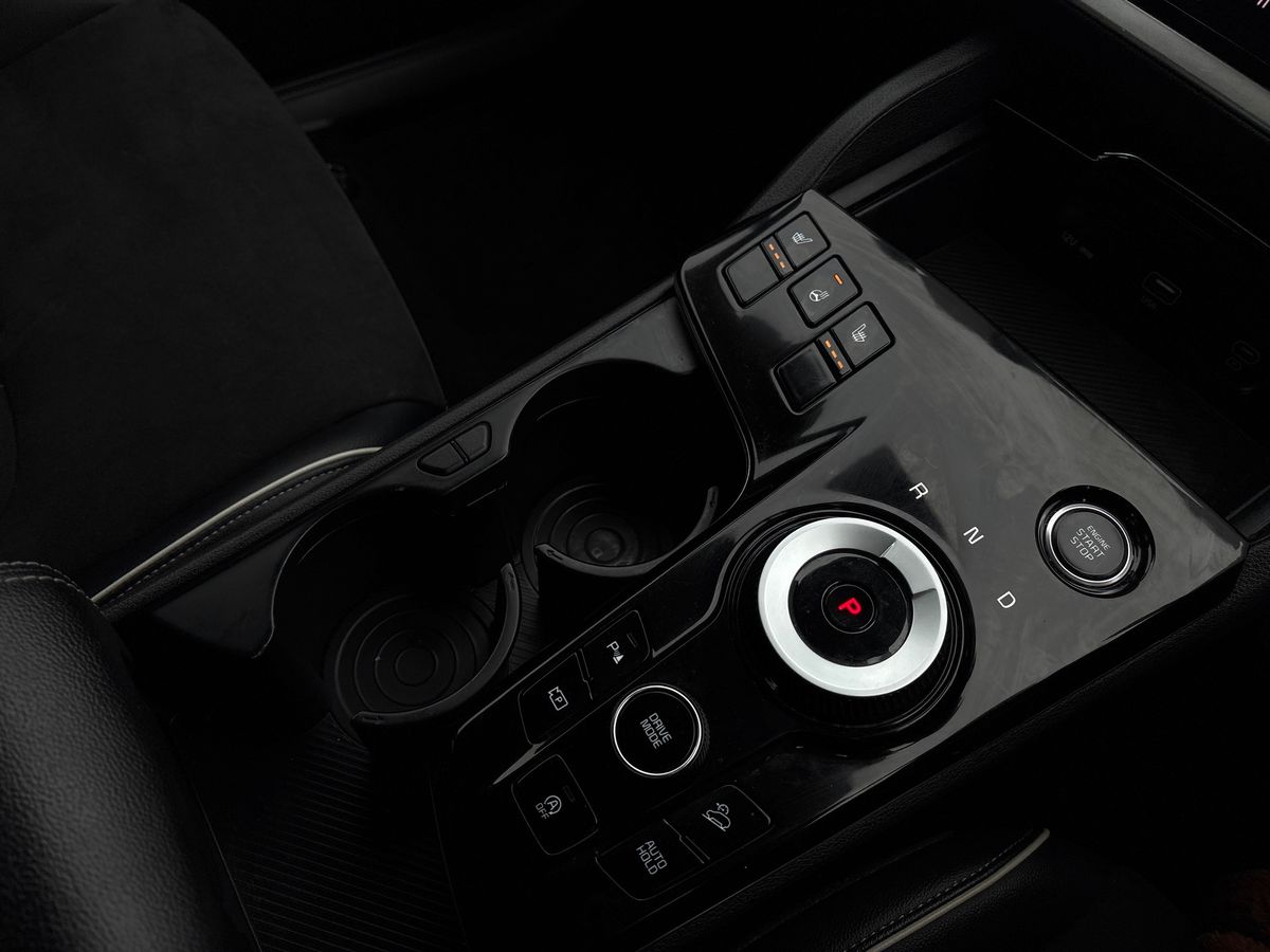 Used Kia Sportage 2023 for sale - 77207762: Photo 31