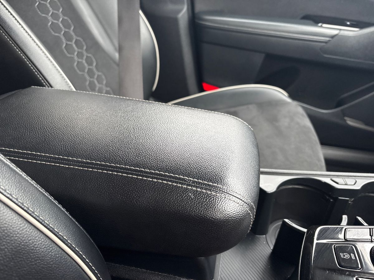 Used Kia Sportage 2023 for sale - 77207762: Photo 33