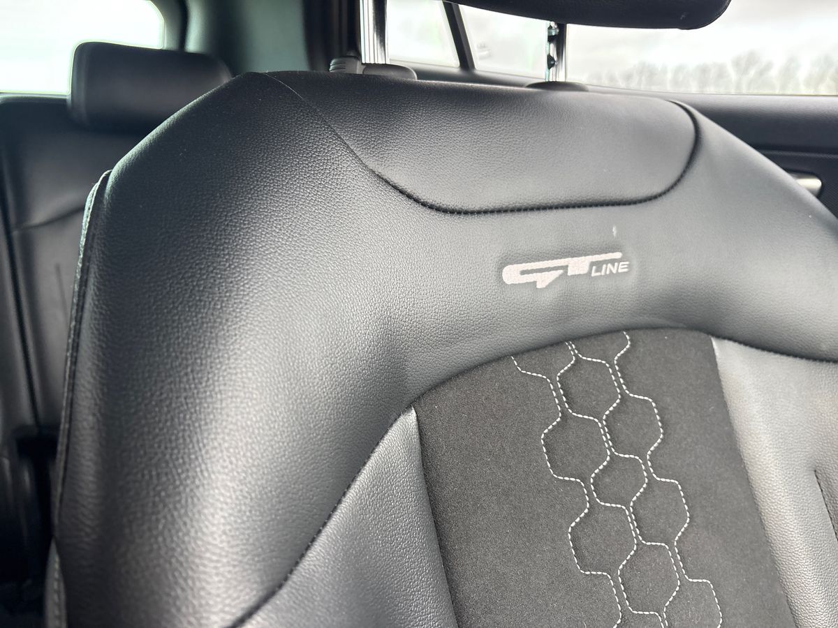 Used Kia Sportage 2023 for sale - 77207762: Photo 34