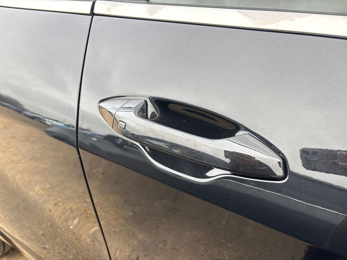 Used Kia Sportage 2023 for sale - 77207762: Photo 35