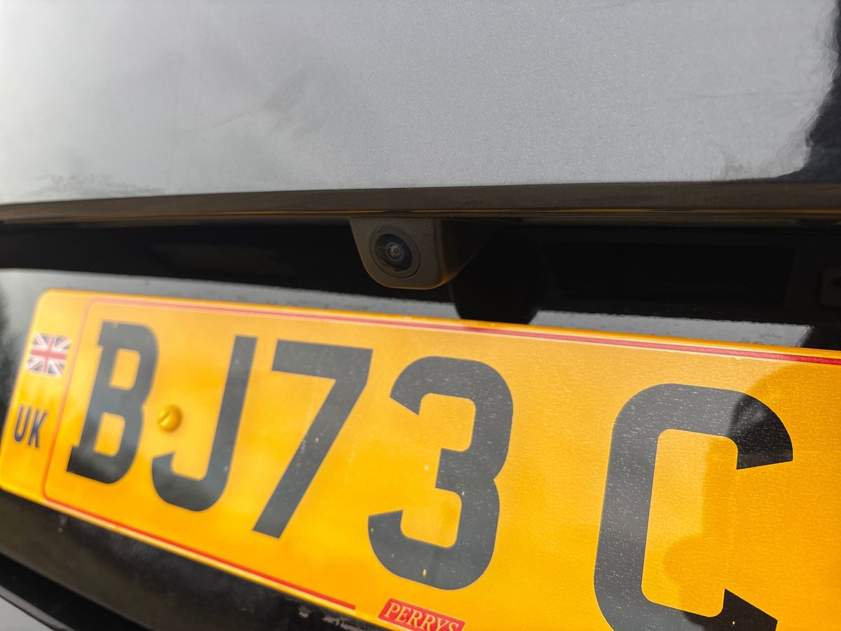 Used Kia Sportage 2023 for sale - 77207762: Photo 37