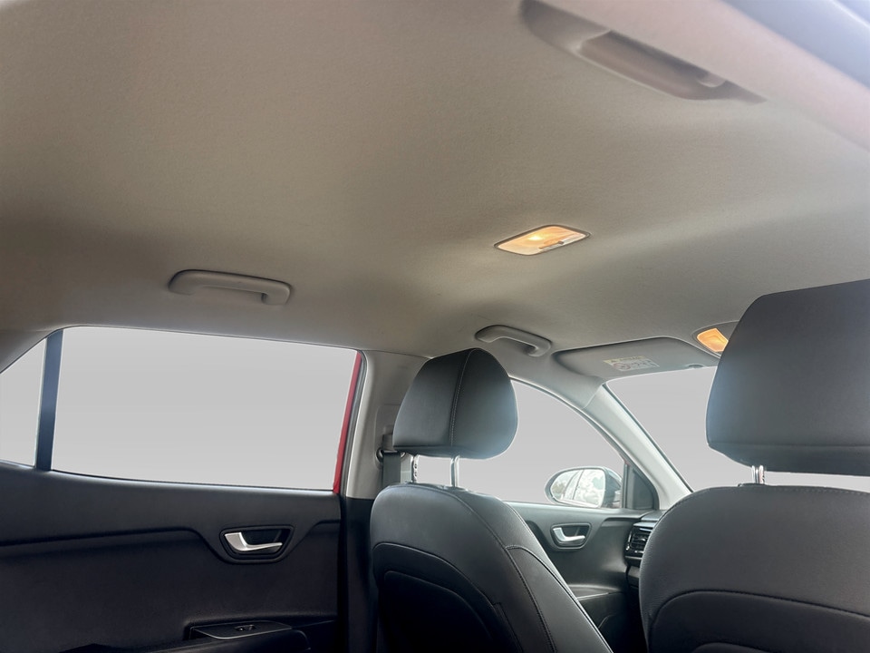 Used Kia Stonic 2021 for sale - 78060822: Photo 38