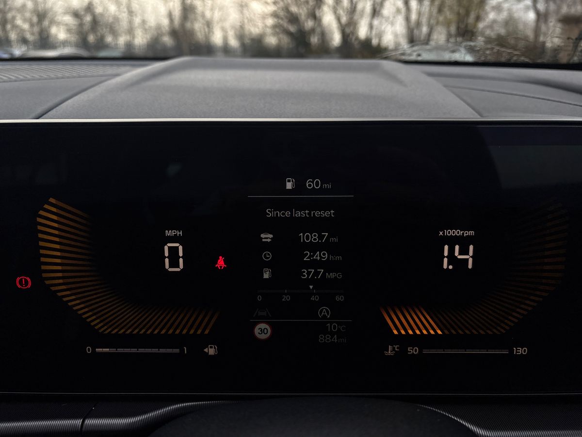 Used Kia Sportage 2025 for sale - 76845574: Photo 14