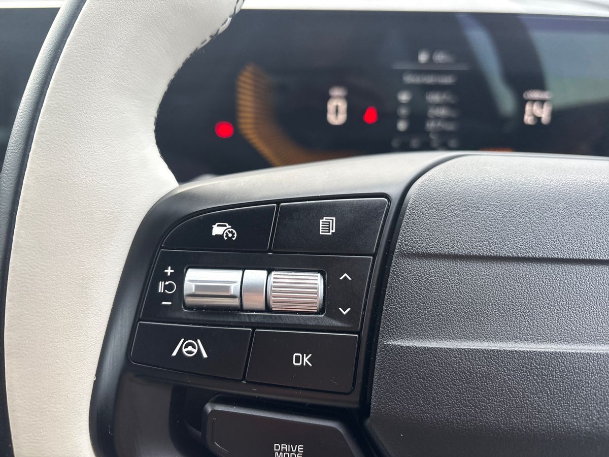 Used Kia Sportage 2025 for sale - 76845574: Photo 16