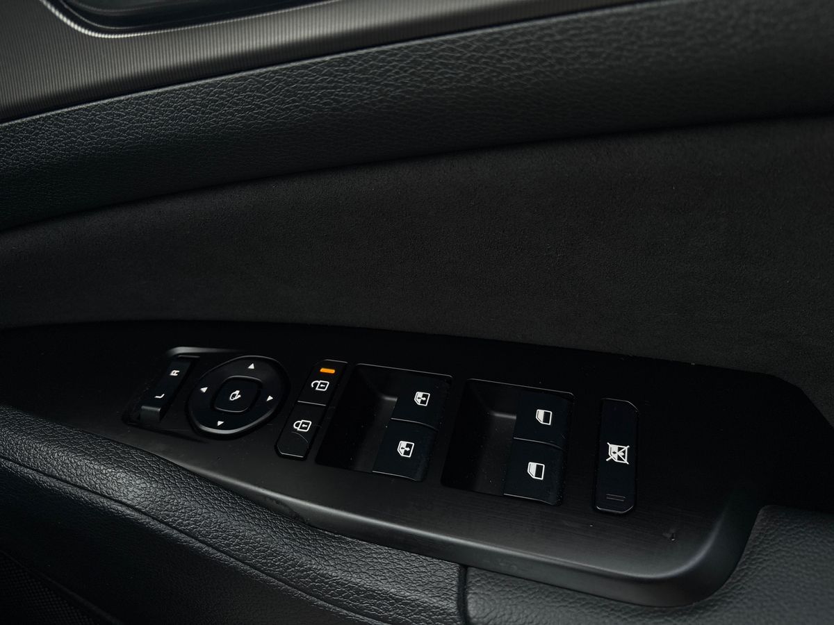 Used Kia Sportage 2025 for sale - 76845574: Photo 18