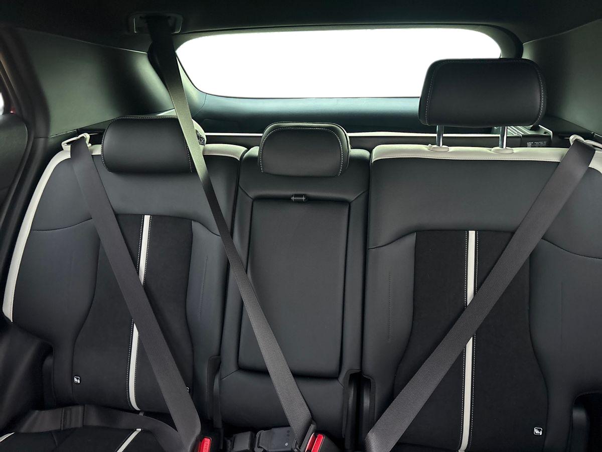 Used Kia Sportage 2025 for sale - 76845574: Photo 19