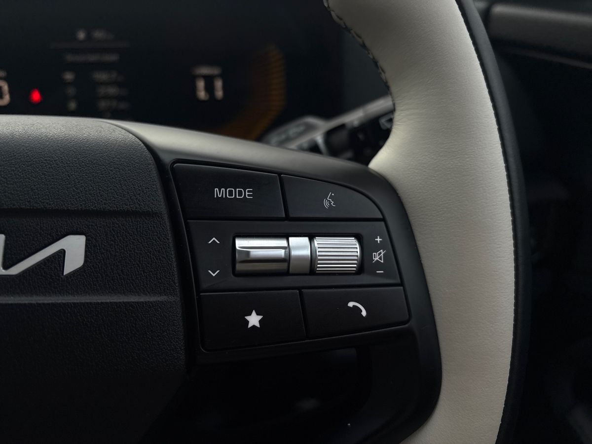 Used Kia Sportage 2025 for sale - 76845574: Photo 21