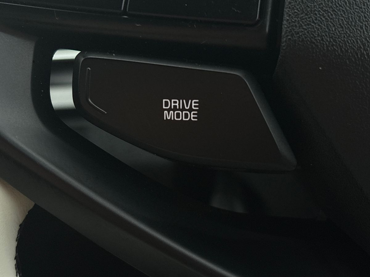 Used Kia Sportage 2025 for sale - 76845574: Photo 22