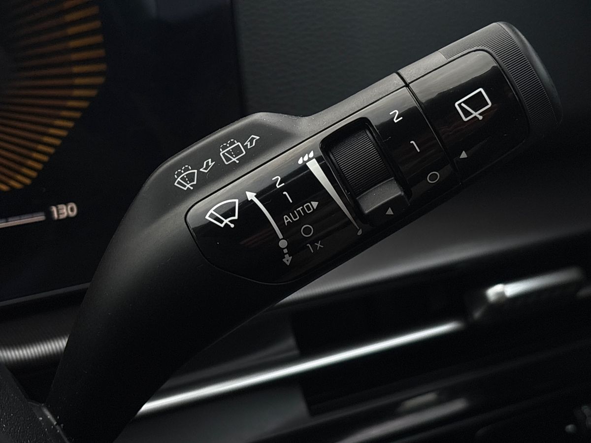 Used Kia Sportage 2025 for sale - 76845574: Photo 23