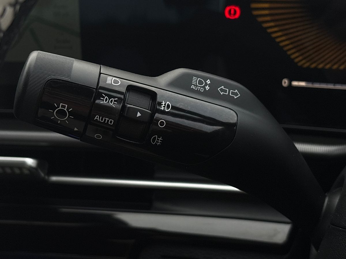 Used Kia Sportage 2025 for sale - 76845574: Photo 24