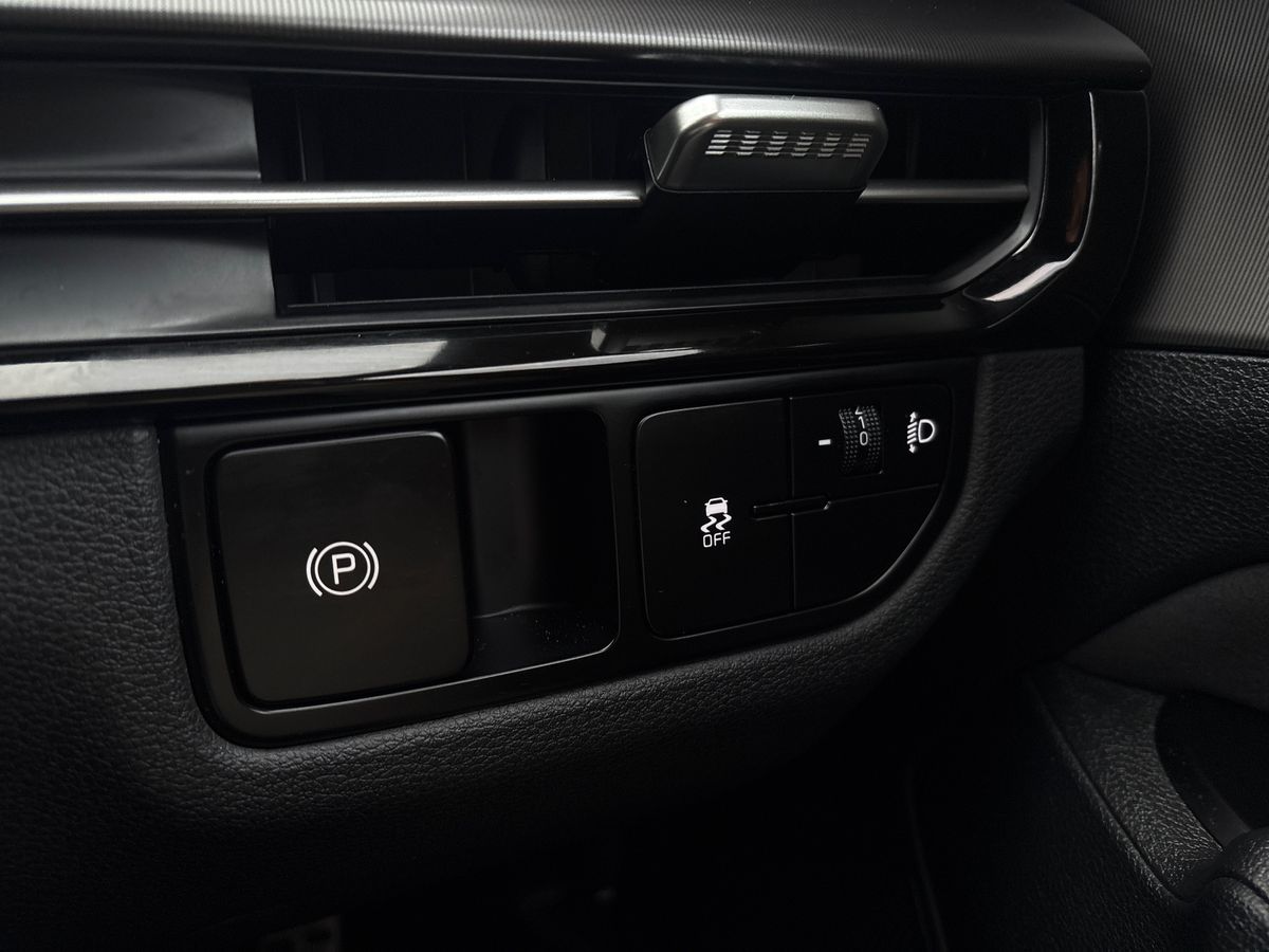 Used Kia Sportage 2025 for sale - 76845574: Photo 25