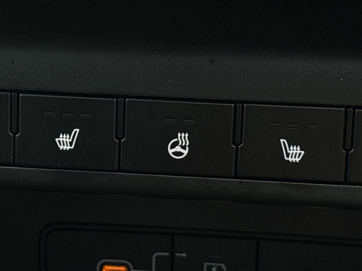 Used Kia Sportage 2025 for sale - 76845574: Photo 26