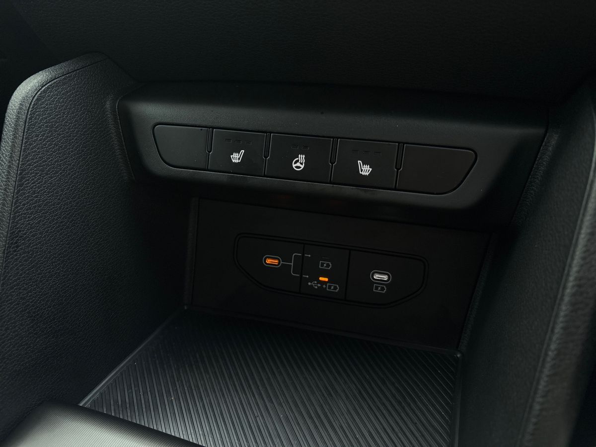 Used Kia Sportage 2025 for sale - 76845574: Photo 27