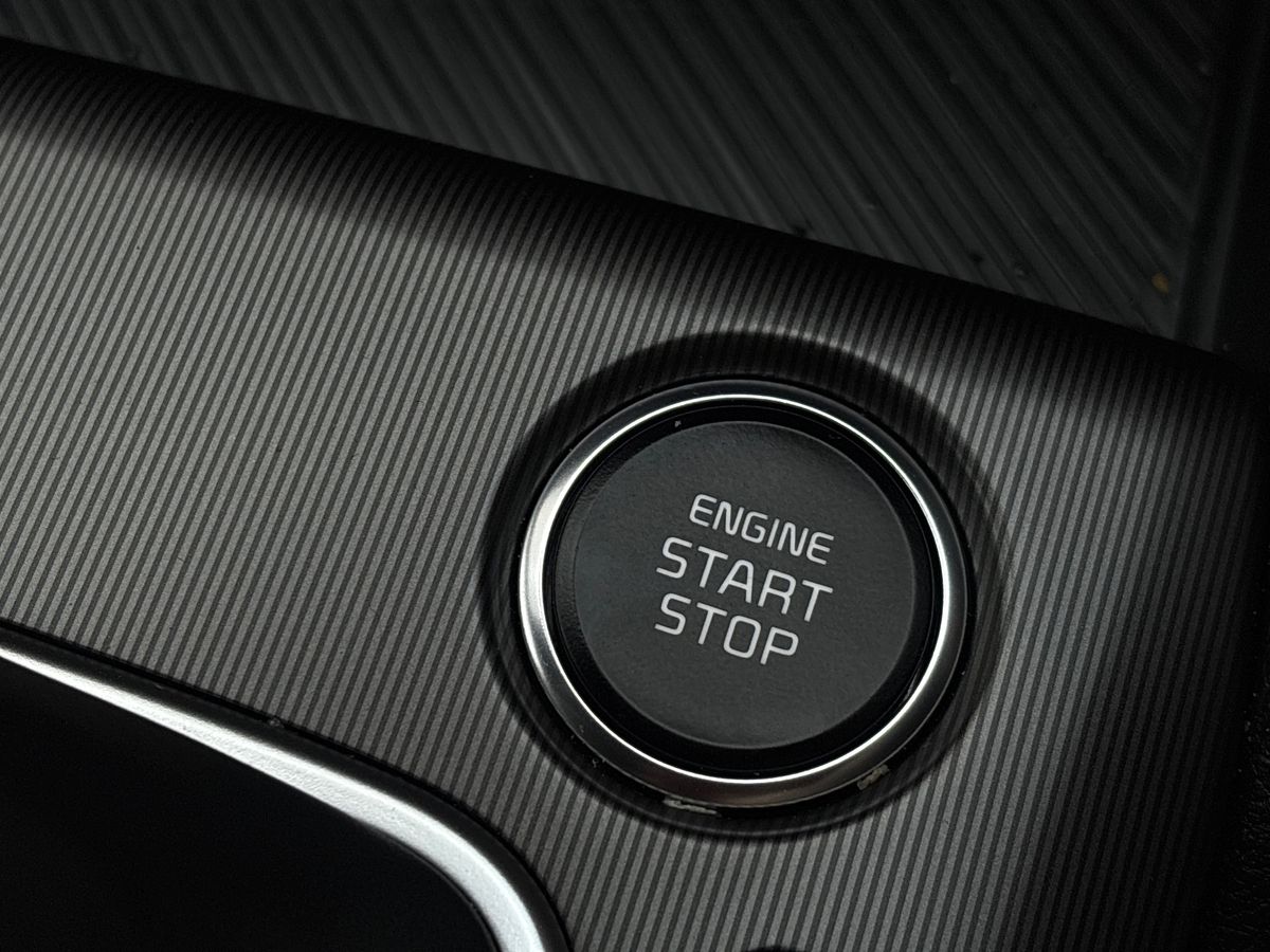 Used Kia Sportage 2025 for sale - 76845574: Photo 28