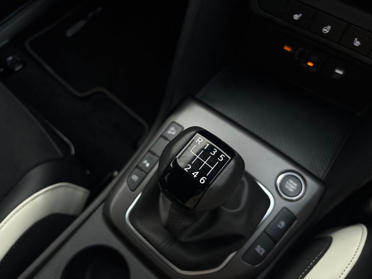 Used Kia Sportage 2025 for sale - 76845574: Photo 30