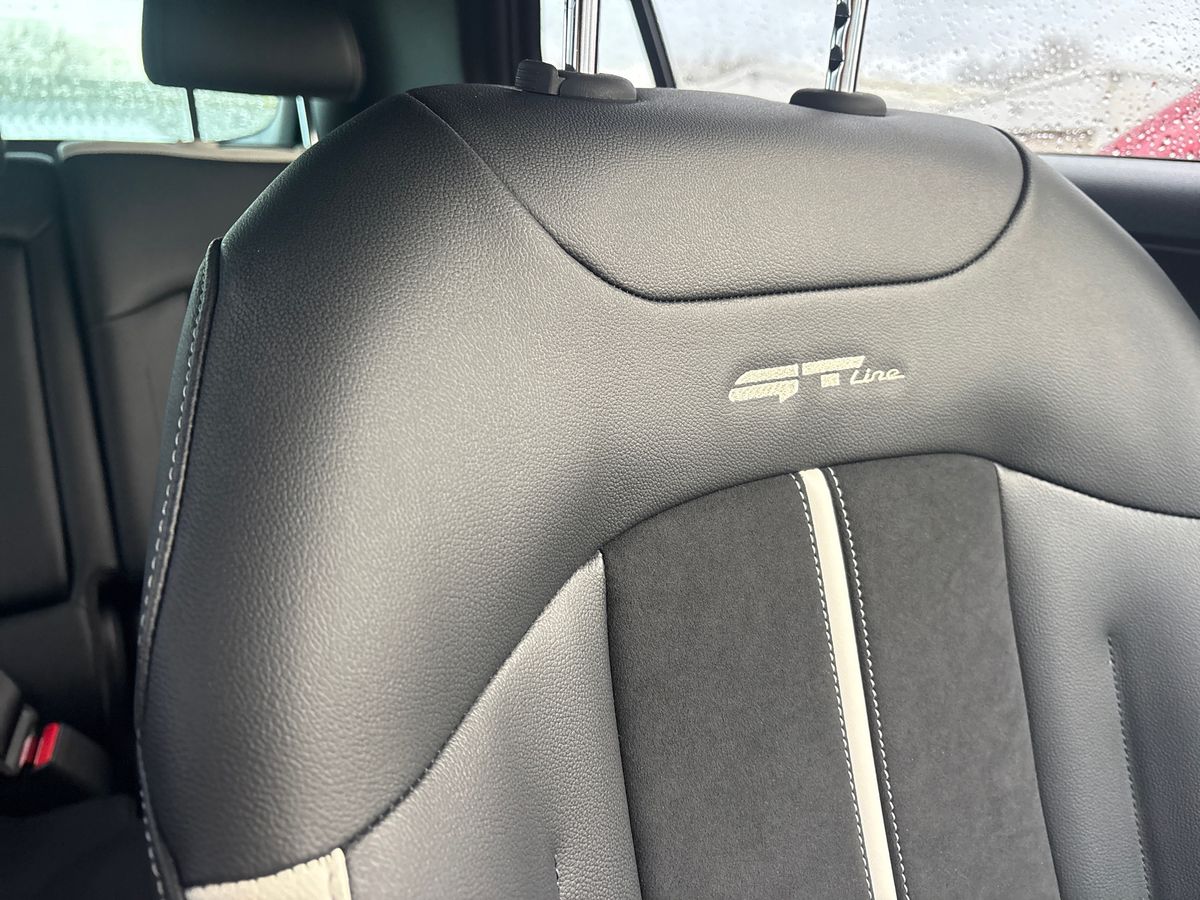 Used Kia Sportage 2025 for sale - 76845574: Photo 31