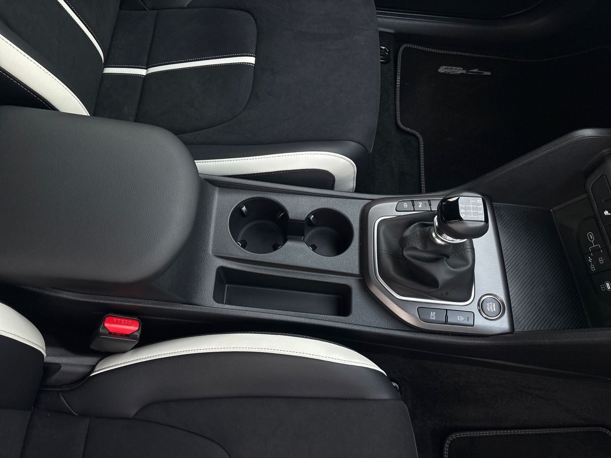 Used Kia Sportage 2025 for sale - 76845574: Photo 33