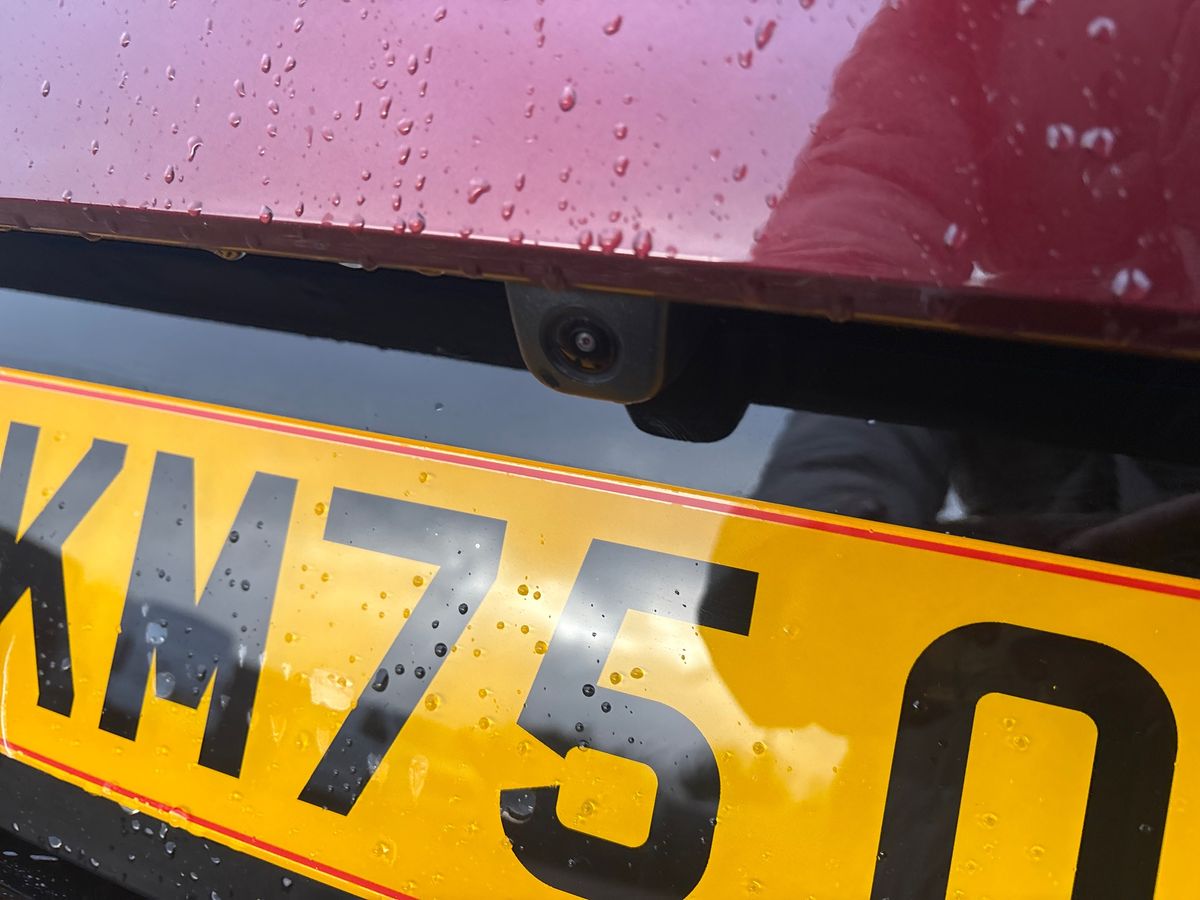 Used Kia Sportage 2025 for sale - 76845574: Photo 36