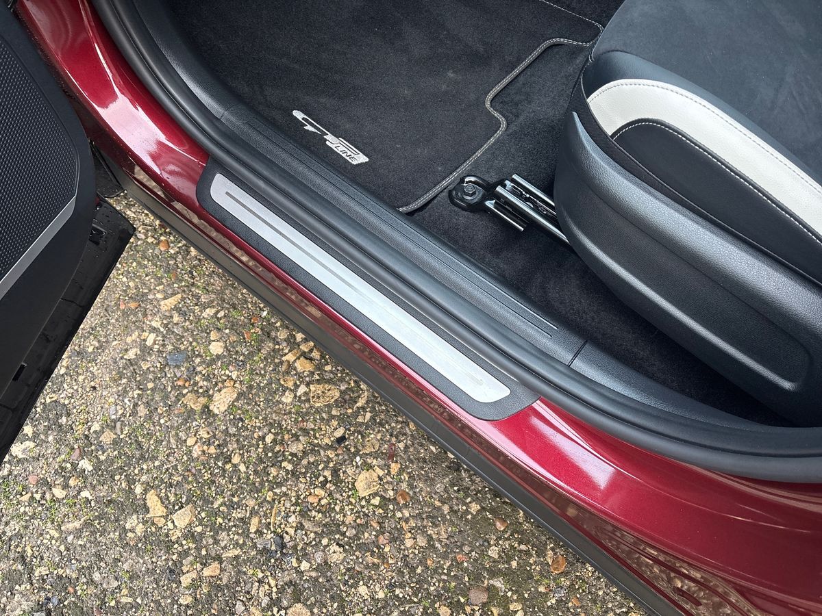 Used Kia Sportage 2025 for sale - 76845574: Photo 37