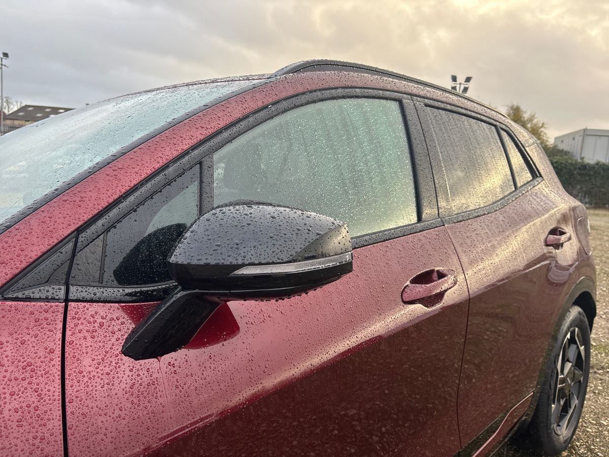 Used Kia Sportage 2025 for sale - 76845574: Photo 38