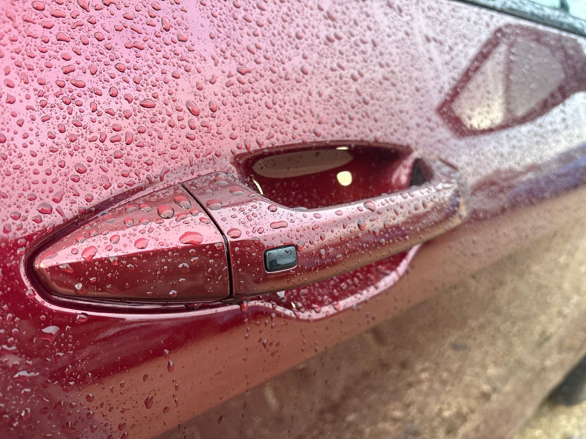 Used Kia Sportage 2025 for sale - 76845574: Photo 39