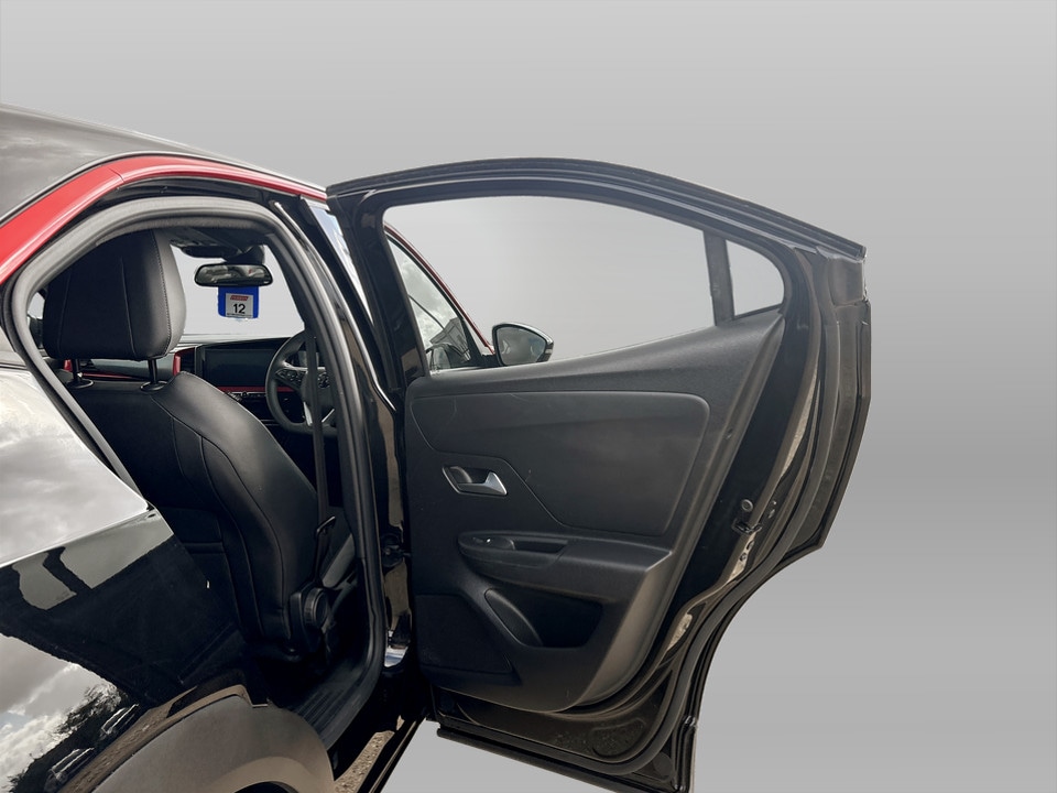 Used Vauxhall Mokka 2024 for sale - 78177990: Photo 24