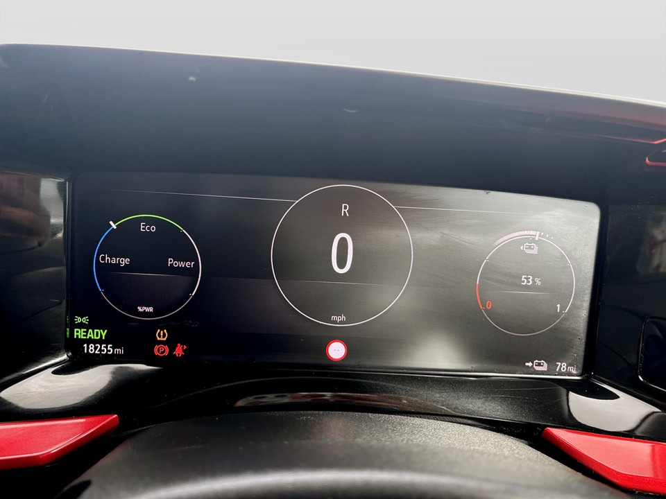 Used Vauxhall Mokka 2024 for sale - 78177990: Photo 25