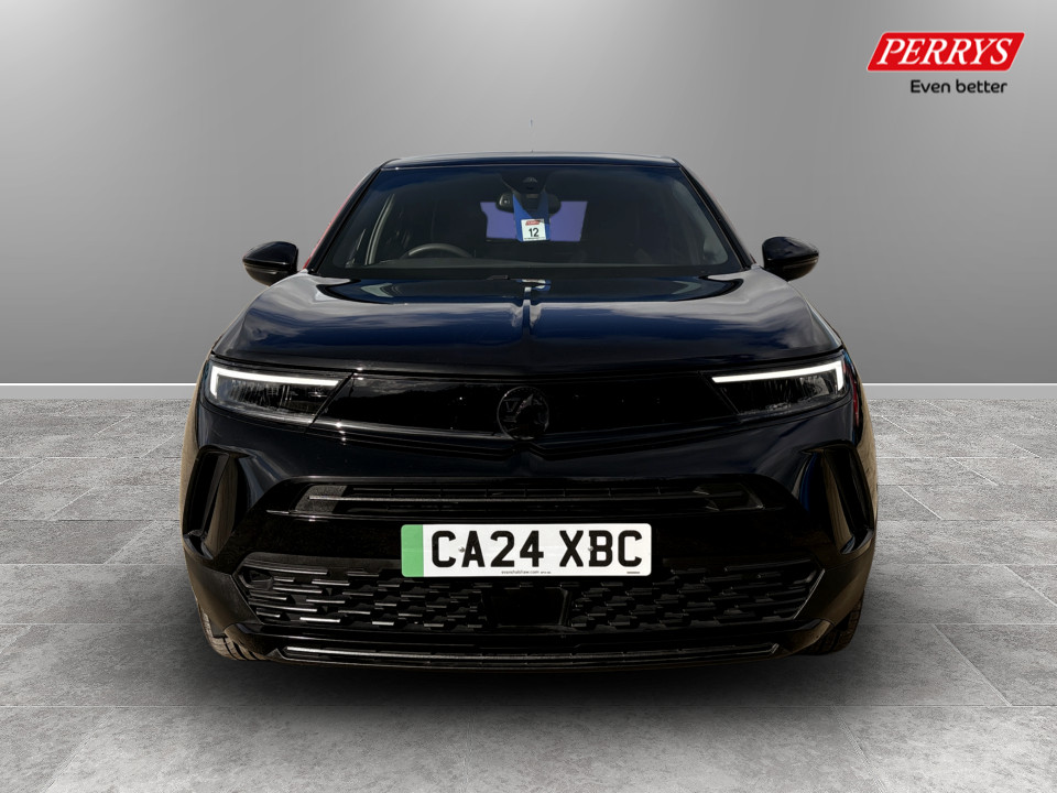 Used Vauxhall Mokka 2024 for sale - 78177990: Photo 27