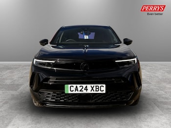 Used Vauxhall Mokka 2024 for sale - 78177990: Photo