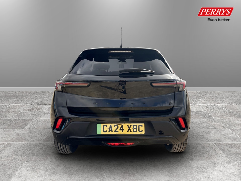 Used Vauxhall Mokka 2024 for sale - 78177990: Photo 31