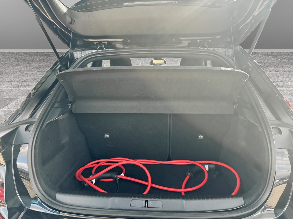 Used Vauxhall Mokka 2024 for sale - 78177990: Photo 37