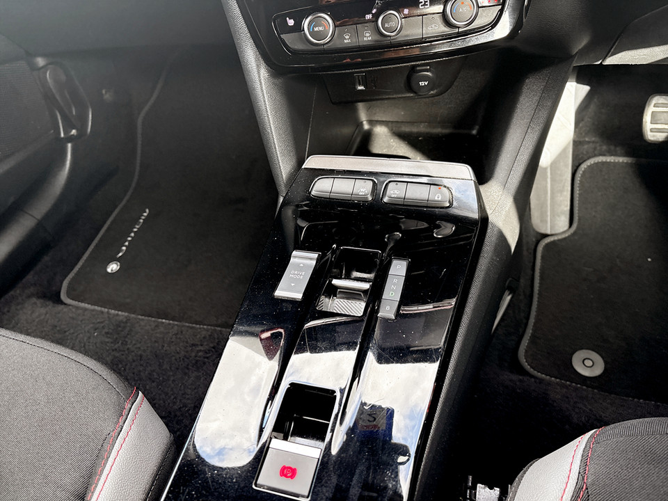 Used Vauxhall Mokka 2024 for sale - 78177990: Photo 48