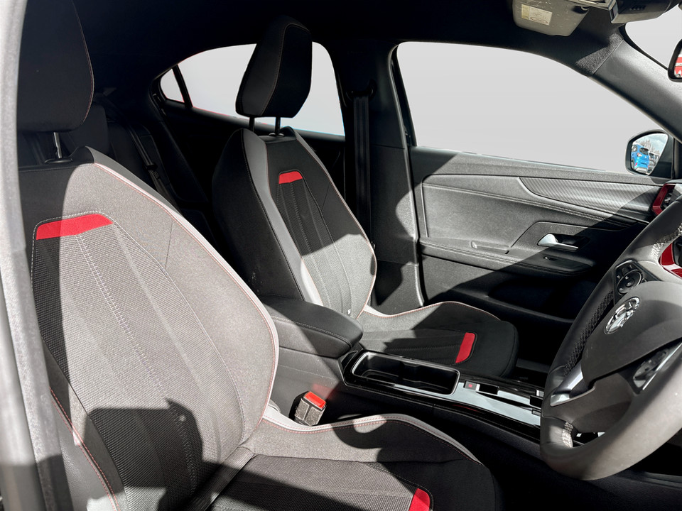 Used Vauxhall Mokka 2024 for sale - 78177990: Photo 49