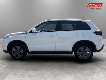 Used Suzuki Vitara 2023 for sale - 78979268: Photo